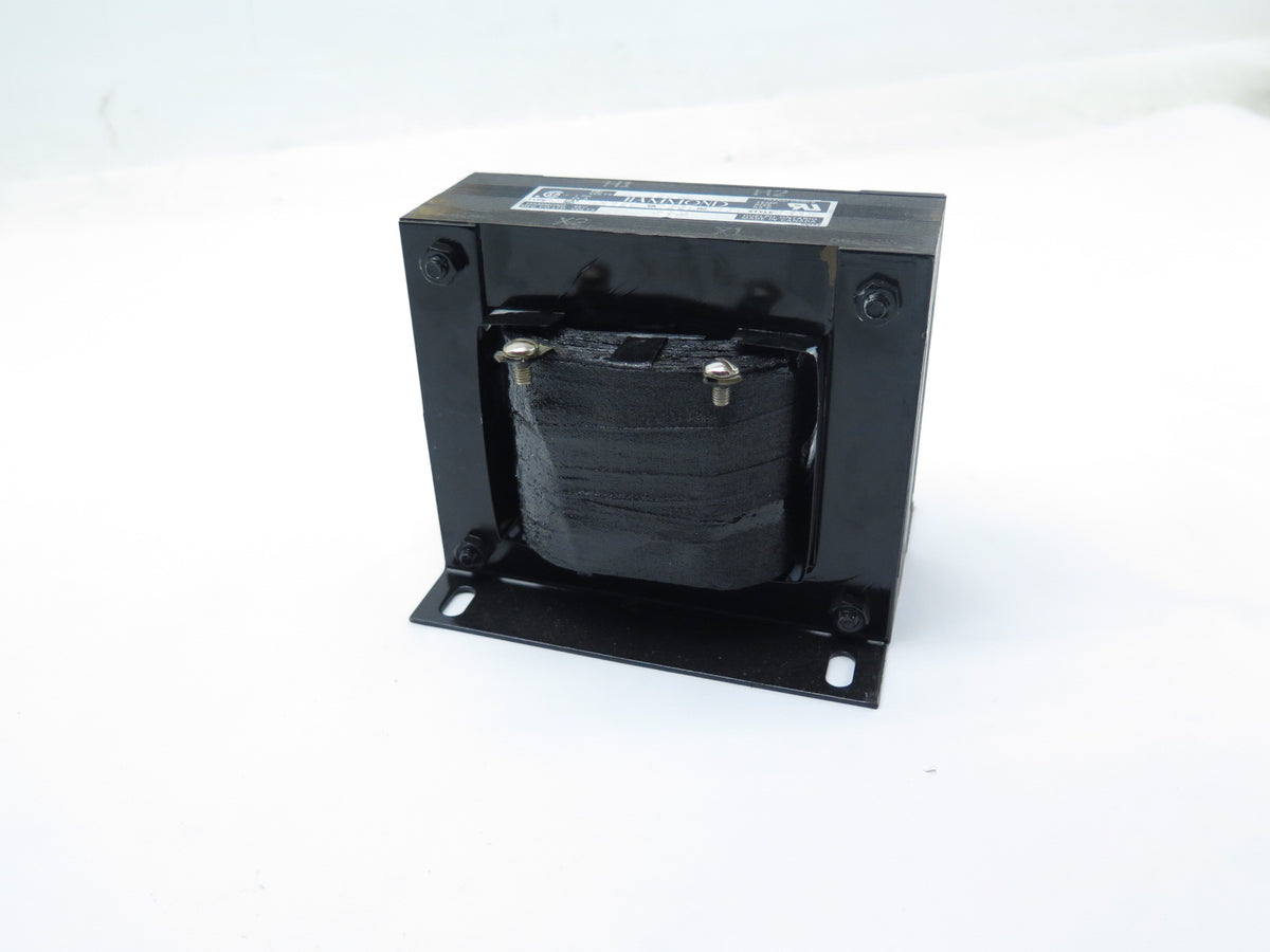 Hammond HL9HJ Transformer 600Va 60Hz 120V - Advance Operations