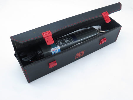 Catu Paris CC 365-4/8-K High Voltage Detector - Advance Operations