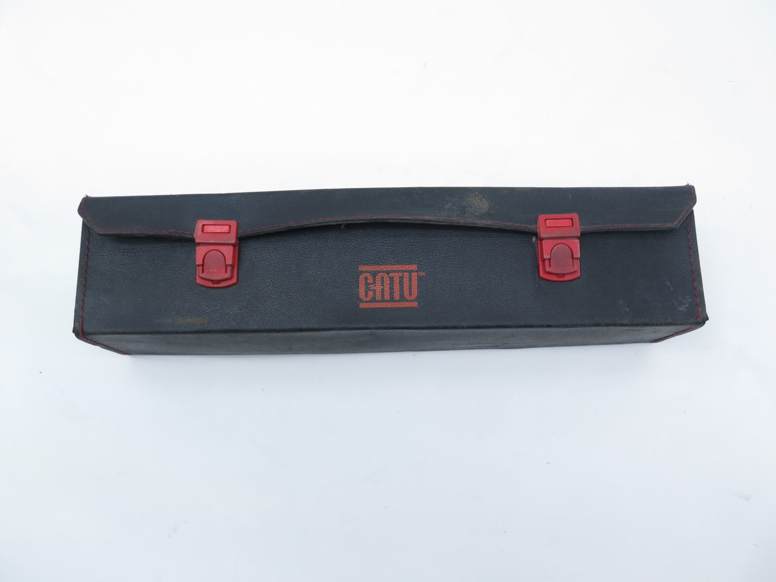 Catu Paris CC365-12/25-K High Voltage Detector - Advance Operations