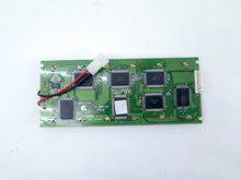 Load image into Gallery viewer, Videojet / Data Vision DG-24064-50 Display Panel Control Board - Advance Operations
