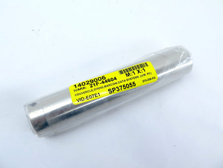 VideoJet SP375055 FOR EXCEL 2000 PRINT HEAD - Advance Operations