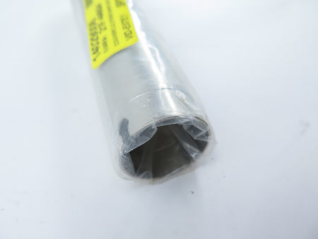 VideoJet SP375055 FOR EXCEL 2000 PRINT HEAD - Advance Operations