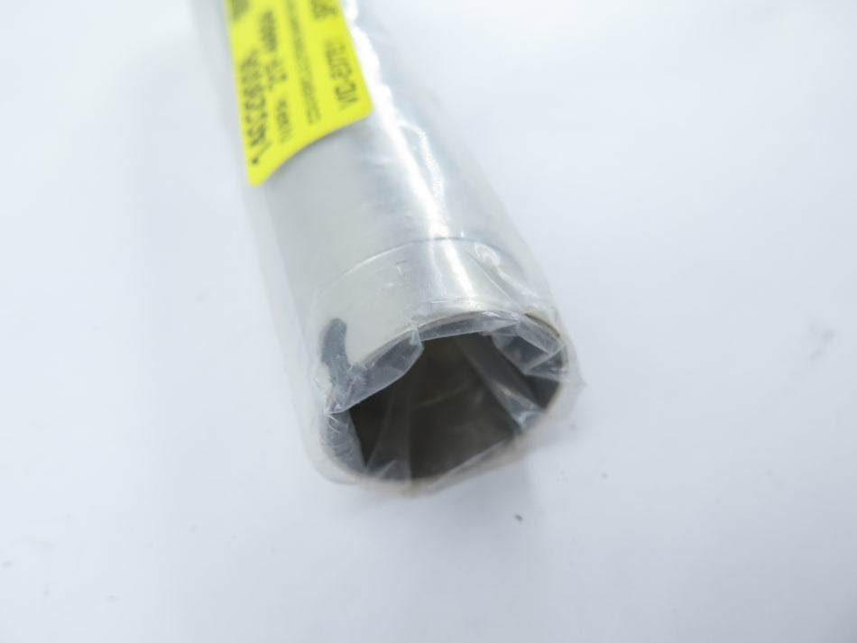 VideoJet SP375055 FOR EXCEL 2000 PRINT HEAD - Advance Operations