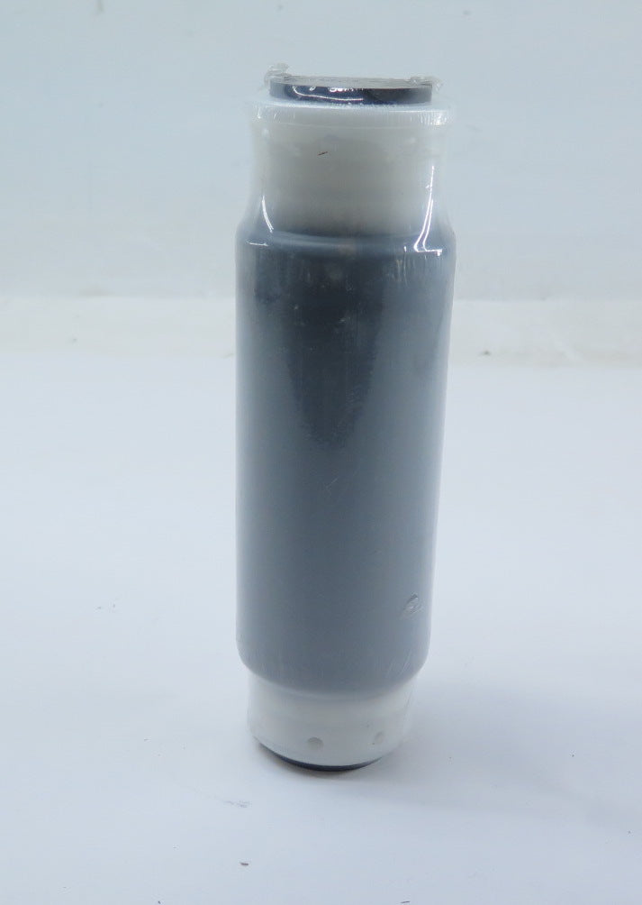 3M / Aqua-Pure AP177 Active Carbon Filter Replacement - Advance Operations
