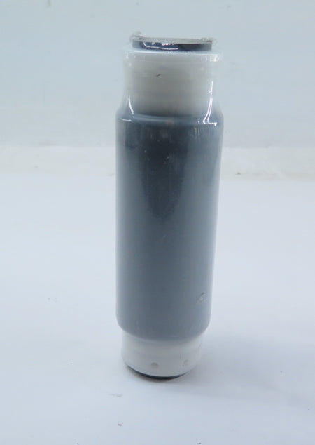 3M / Aqua-Pure AP177 Active Carbon Filter Replacement - Advance Operations