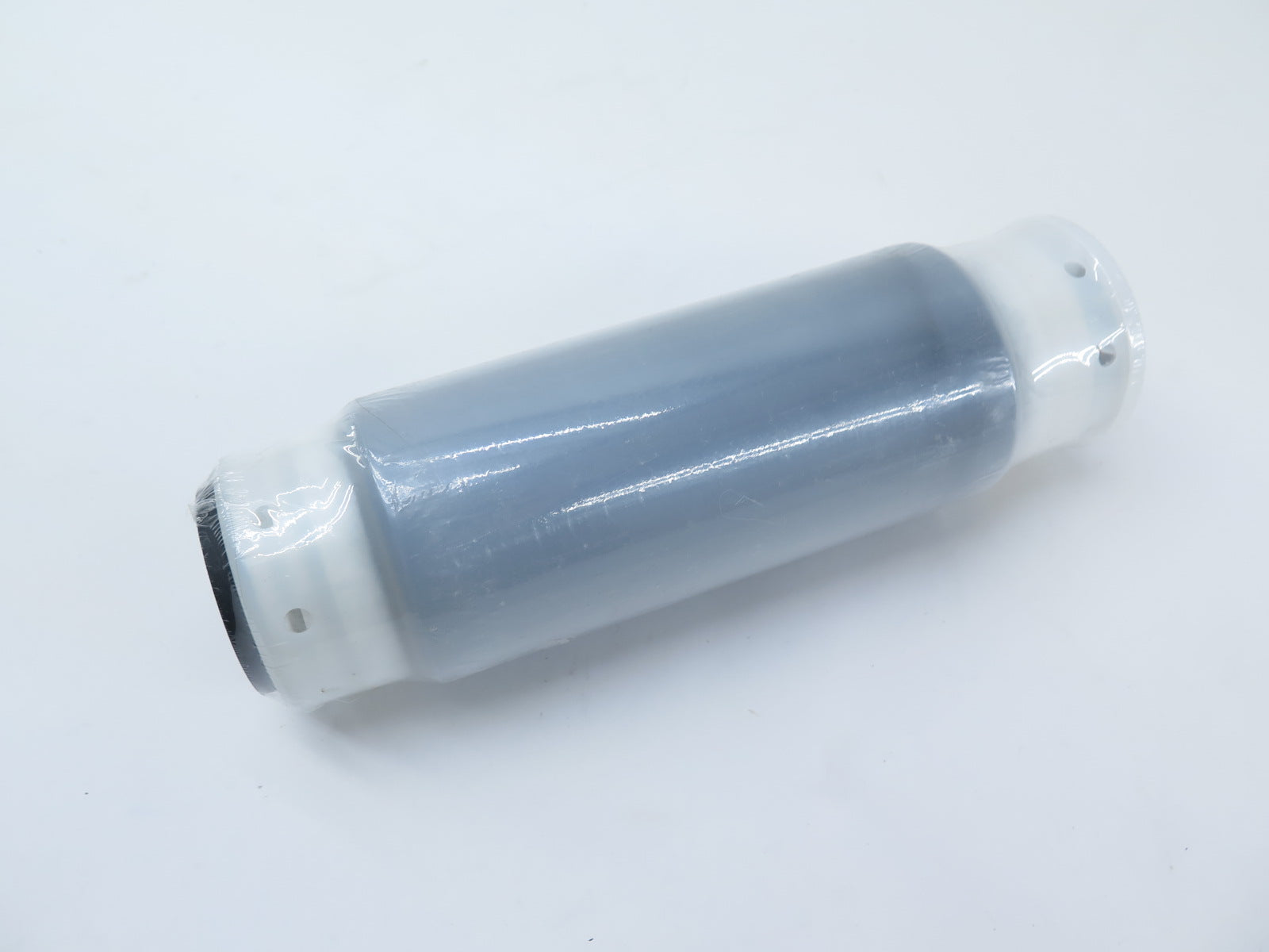 3M / Aqua-Pure AP177 Active Carbon Filter Replacement - Advance Operations