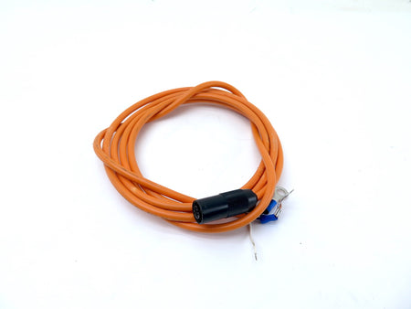 Lappkabel Stuttgart Unitronic LIYY Data Transmission Cable PVC 5x0.34 QMM - Advance Operations