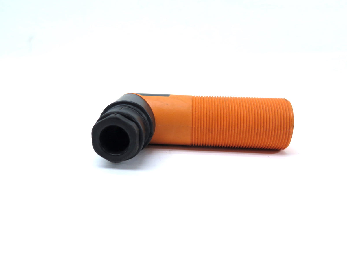 Efector KIE2015-FB0A/NI Inductive Proximity Sensor - Advance Operations