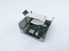 Load image into Gallery viewer, Allen-Bradley 22-COMM-E Series Communication Interface &amp; Cover - Advance Operations
