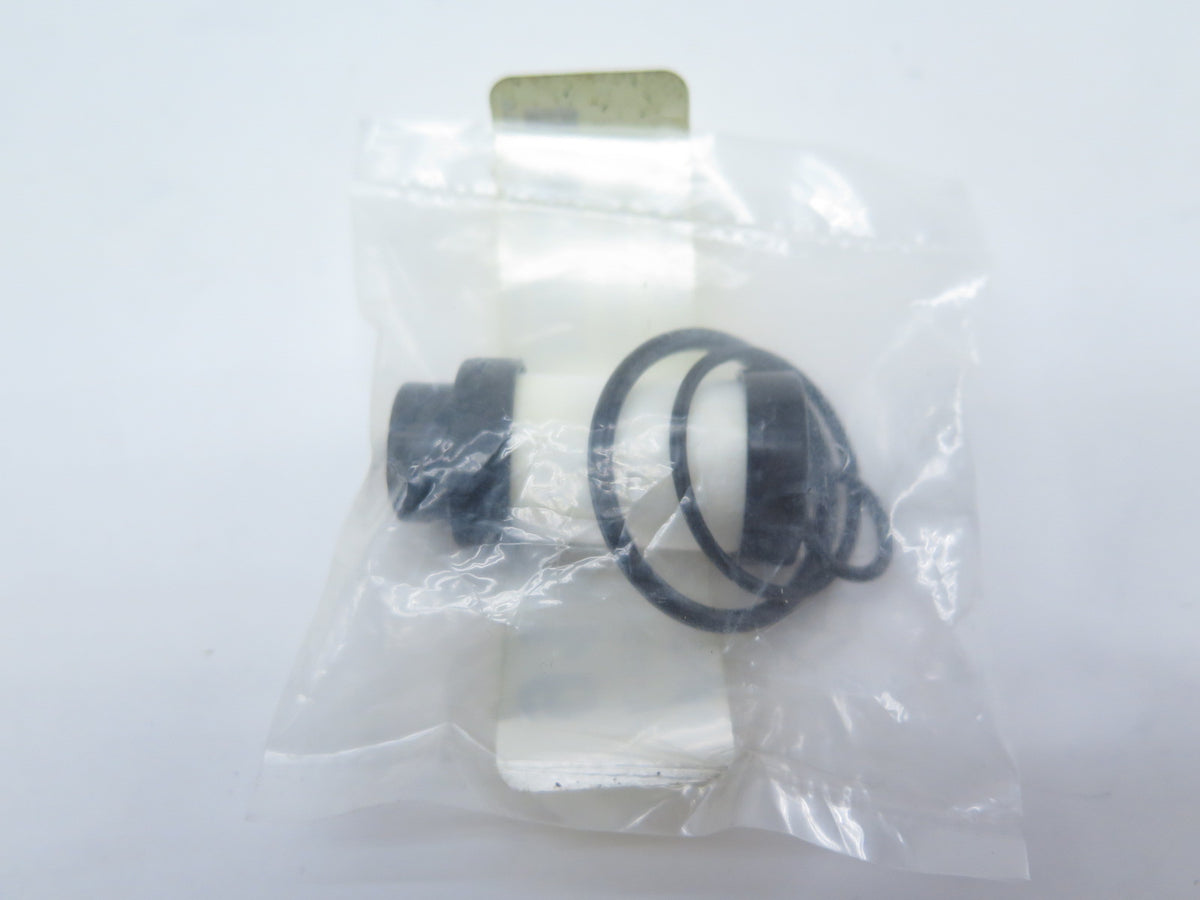 VideoJet 204115 Air Filter - Advance Operations