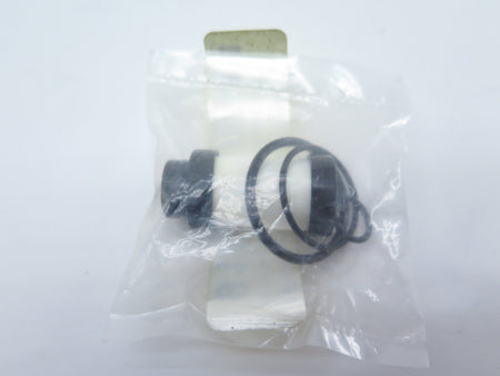 VideoJet 204115 Air Filter - Advance Operations