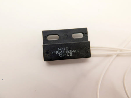 VideoJet 201812 Ink Cylinder Switch Genuine - Advance Operations