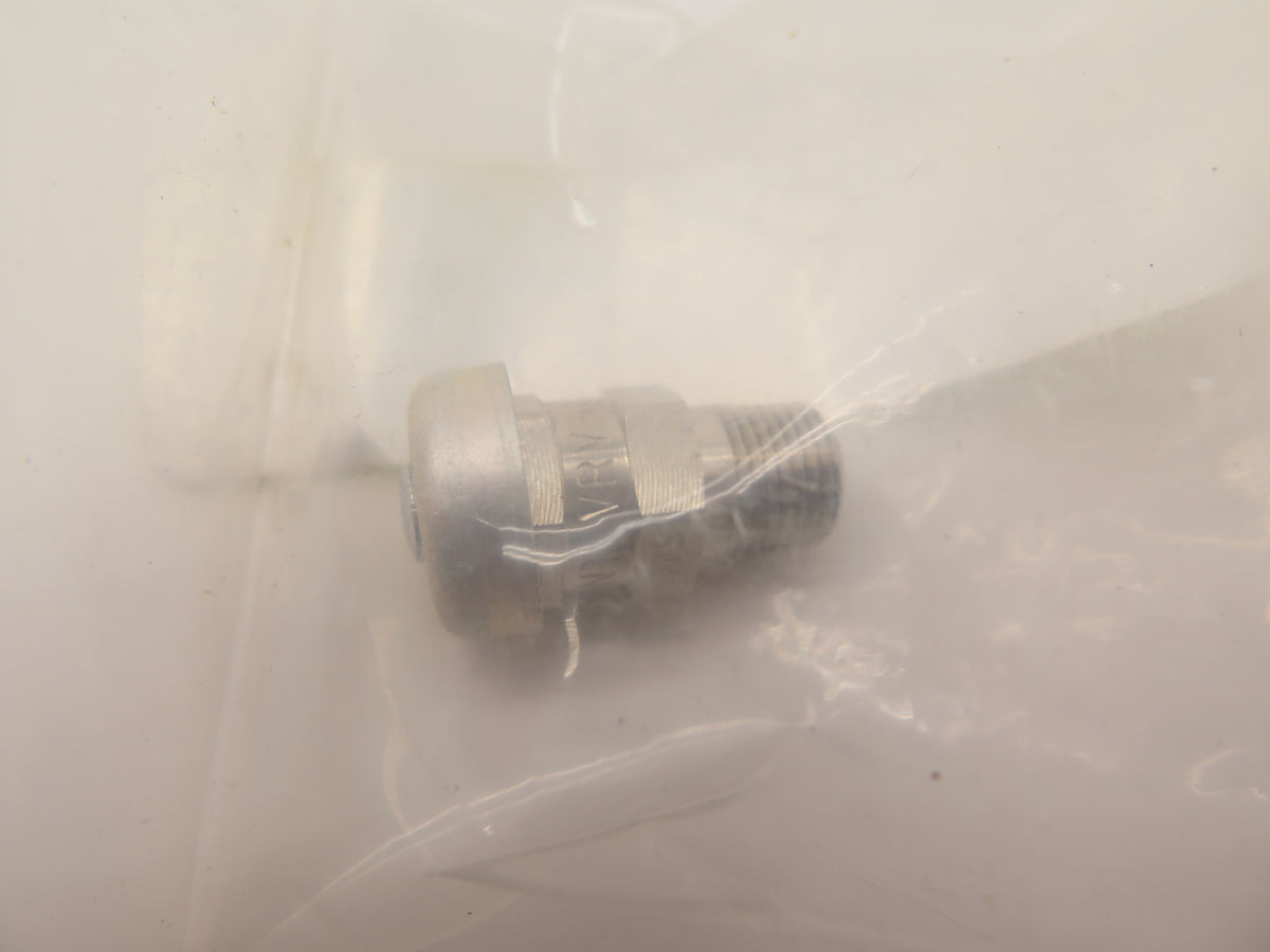 VideoJet 206010 Relief Valve - Advance Operations