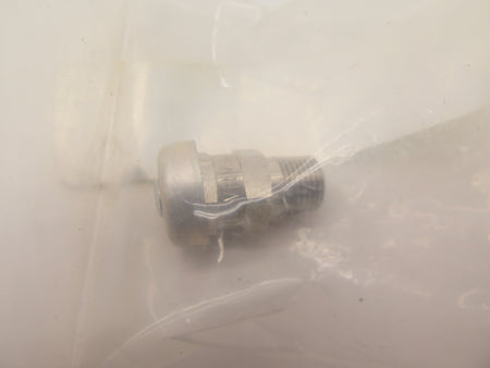 VideoJet 206010 Relief Valve - Advance Operations
