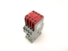 Load image into Gallery viewer, Allen-Bradley 100S-C09D14BC Safety Relay Contactor - Advance Operations

