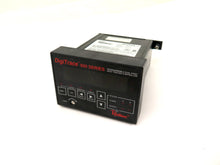 Load image into Gallery viewer, Pyrotenax 920HTC Programmable Dual Point Heat Tracing Controller - Advance Operations
