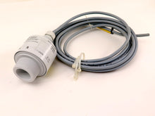 Load image into Gallery viewer, Endress + Hauser Prosonic S FDU90-RN1AA Ultrasonic Sensor - Advance Operations
