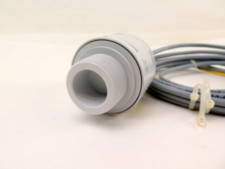 Endress + Hauser Prosonic S FDU90-RN1AA Ultrasonic Sensor - Advance Operations