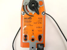 Load image into Gallery viewer, Belimo AFRX24-MFT Actuator / B349+AFRX24-MFT - Advance Operations
