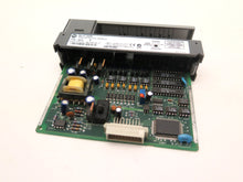 Load image into Gallery viewer, Allen-Bradley SLC-500 1746-N04I Analog Output Module - Advance Operations
