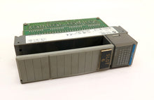 Load image into Gallery viewer, Allen-Bradley 1746-IB32 Ser.C SLC500 Input Module - Advance Operations
