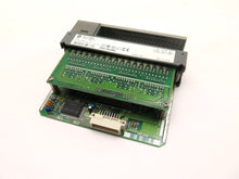 Load image into Gallery viewer, Allen-Bradley 1746-IB32 Ser.C SLC500 Input Module - Advance Operations
