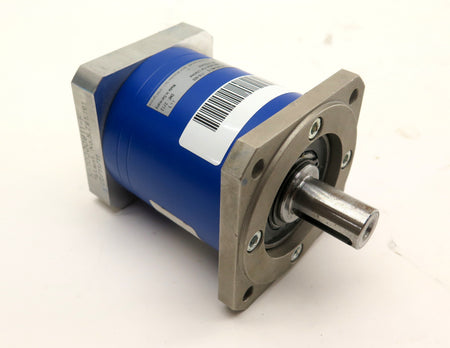 Wittenstein LP 070-M01-5 -100-000 / S-10000811-F Reducer Gearbox - Advance Operations