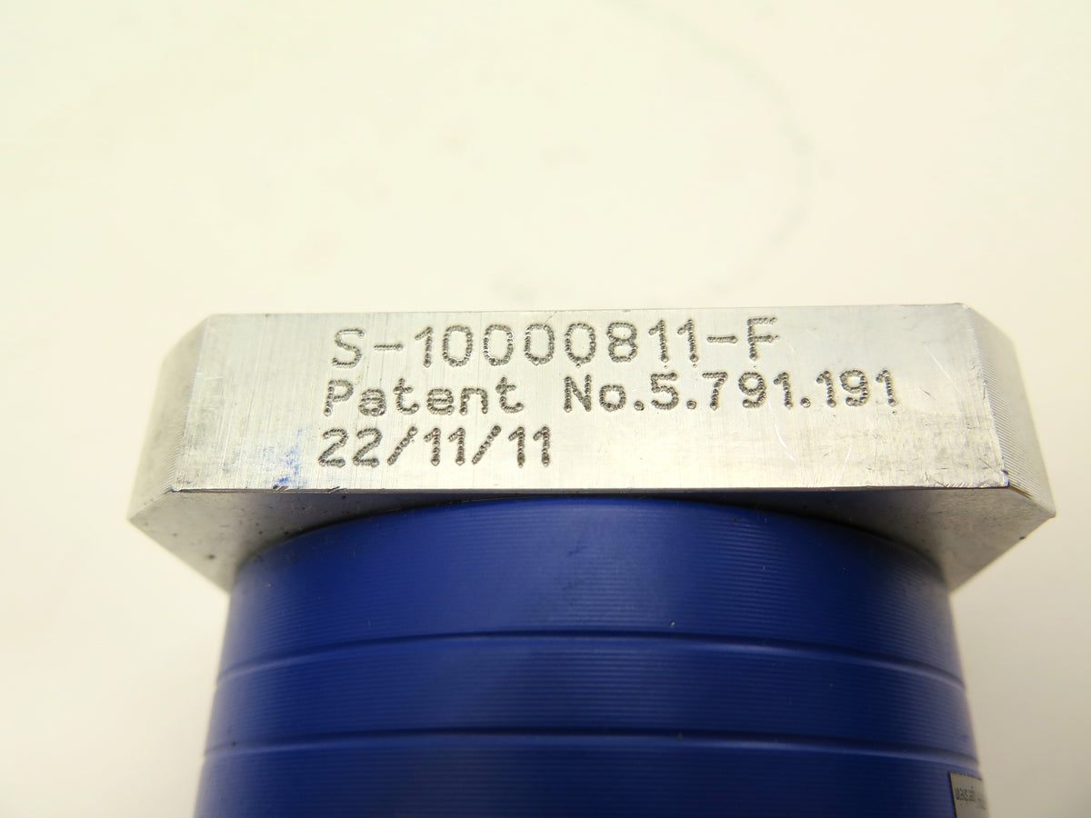 Wittenstein LP 070-M01-5 -100-000 / S-10000811-F Reducer Gearbox - Advance Operations