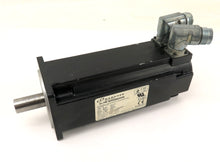 Load image into Gallery viewer, Danaher AKM44G-ANCR-00 Servo Motor 1.67kW 640Vdc - Advance Operations
