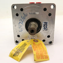 Load image into Gallery viewer, Elwood Corporation H-4075-R-H00AA Servo Motor 2.6kW / 3.4HP 240V 3 PH - Advance Operations

