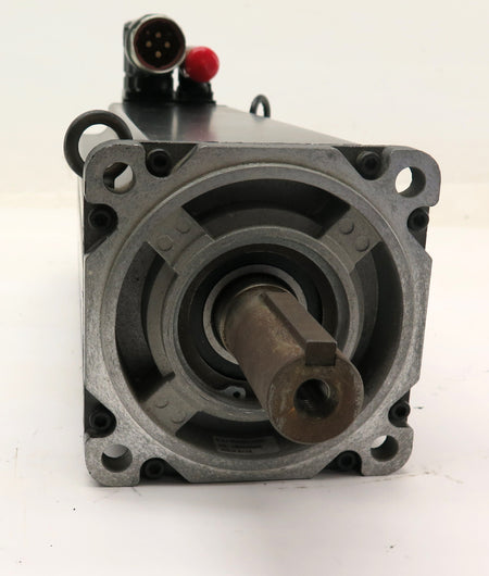 Allen-Bradley MPL-B580F-MJ74AA Inverter Duty AC Servo Motor 7.16kW / 9.6HP - Advance Operations