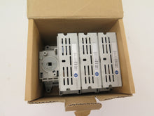 Load image into Gallery viewer, Allen-Bradley 194R-J60-1753 LoadSwitch 3P 60A J Fuses - Advance Operations
