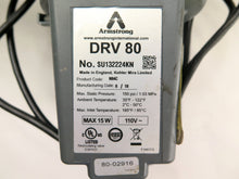 Load image into Gallery viewer, Armstrong N84C / DRV80 The Brain Gen 2 Digital Recirculation / Mixing Valve - Advance Operations
