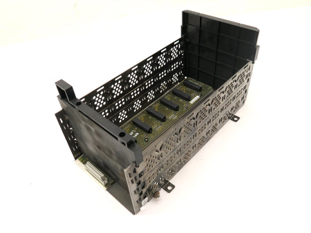 Allen-Bradley 1756-A7/A 7 Slot Chassis SEE NOTE - Advance Operations