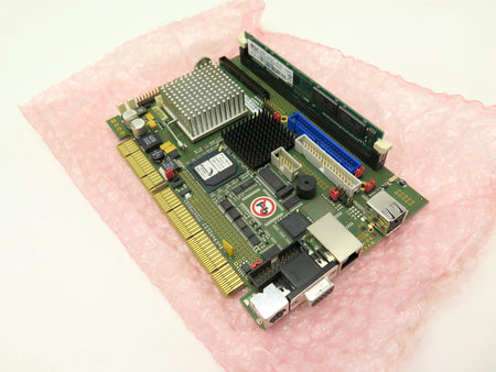 Domino Genuine Control Board L013895 SBC (MSC) S-Series - Advance Operations