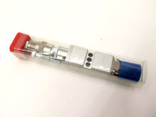 Load image into Gallery viewer, Nordson SA16B Hot Melt Gun Module Cartridge 016 uT1501-1 - Advance Operations
