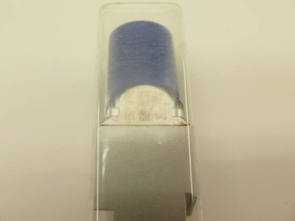 Nordson SA16B Hot Melt Gun Module Cartridge 016 uT1501-1 - Advance Operations