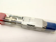 Load image into Gallery viewer, Nordson SA16B Hot Melt Gun Module Cartridge 016 uT1501-1 - Advance Operations
