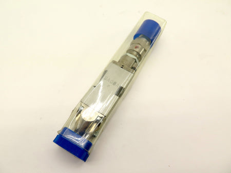 Nordson SA08A 016 UT0703-1 Hot Melt Gun Module Cartridge - Advance Operations