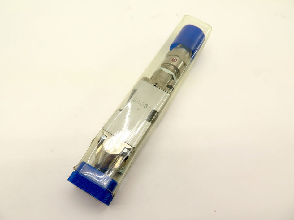 Nordson SA08A 016 UT0703-1 Hot Melt Gun Module Cartridge - Advance Operations