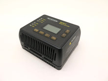 Load image into Gallery viewer, Banner SC22-3 Safety Controller 24Vdc 0.4A - Advance Operations
