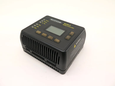 Banner SC22-3 Safety Controller 24Vdc 0.4A - Advance Operations