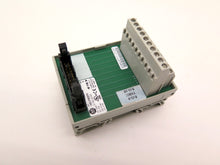 Load image into Gallery viewer, Allen-Bradley 1492-IFM20FN Control Board 0-132V AC/DC LOT OF 3 - Advance Operations
