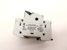Load image into Gallery viewer, Allen-Bradley 1492-FB3C30-L Fuse Holder 30A 600V &amp; 9Fuses LOT OF 3 - Advance Operations
