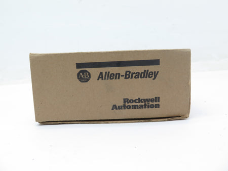 Allen-Bradley 100S-C23EJ404C Safety Contactor GuardMaster - Advance Operations