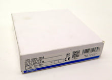 Load image into Gallery viewer, Omron G3PE-215B Solid State Relay DC12-24V - Advance Operations
