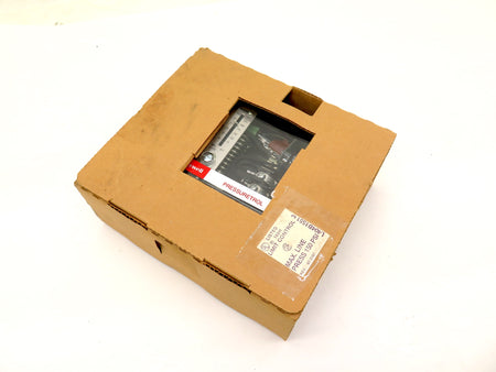 Honeywell L404B1551 Pressuretrol 150 PSI - Advance Operations