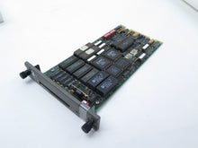 Load image into Gallery viewer, Bailey Infi90 IMMFP02 Multi Function Processor Module - Advance Operations
