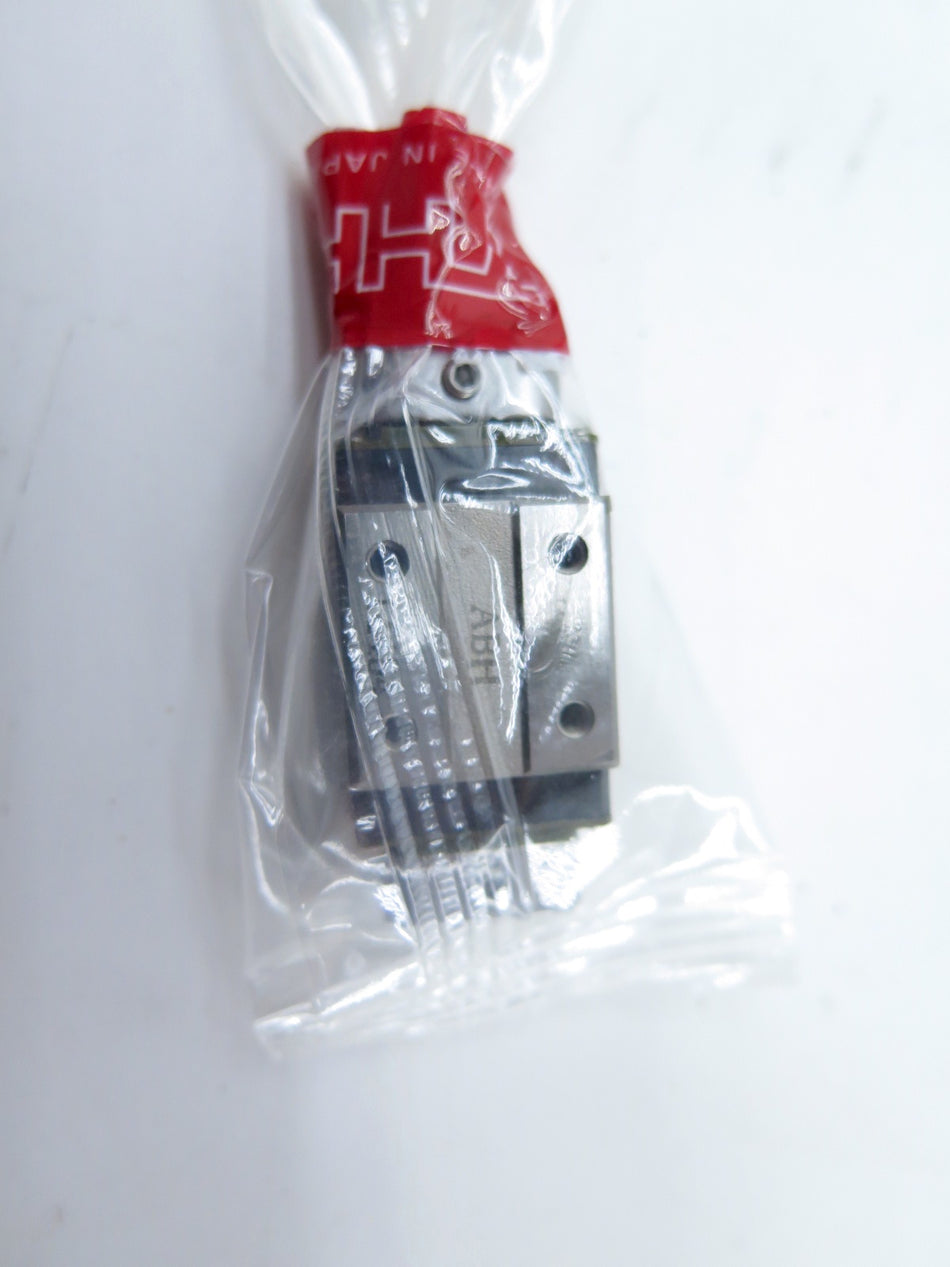 THK HSR10R1UUM+45LM Linear Bush Bearing - Advance Operations