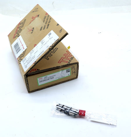 THK HSR10R2UUM+70LM Linear Bearing - Advance Operations